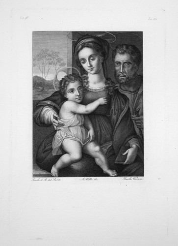 1840 andrea del - -,