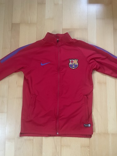 Barcelona nike - barcelona,