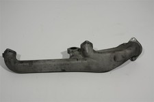 Audi A4 B5/Passat 3B 2.5l