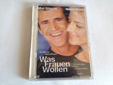 Was Frauen Wollen (DVD) - FSK