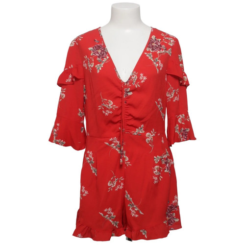 Primark jumpsuit größe - jumpsuit,,