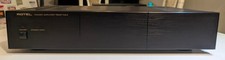 Rotel Stereo-Enstufe RB-971