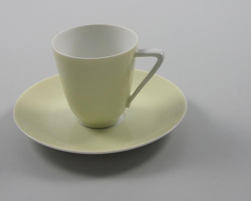 Hutschenreuther tasse und - hutschenreuther,