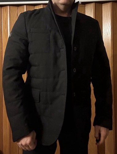 Pal zileri sakko steppjacke - sakko,