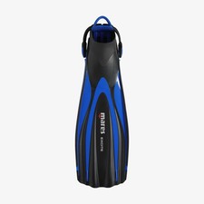 DUWT® MARES EXCITE Flosse