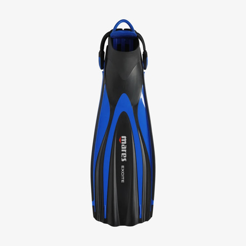Duwt mares excite flosse - duwt®,