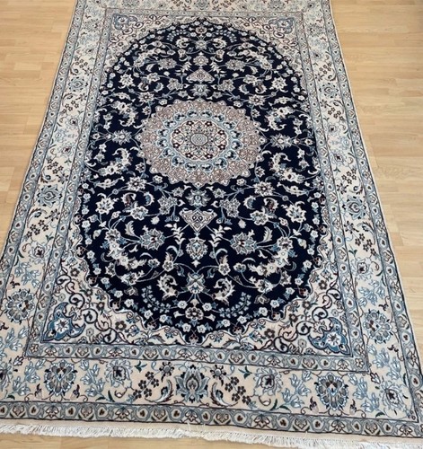 Orientteppich teppich - orientteppich,