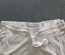 Soccx carina sweat - by, bermuda