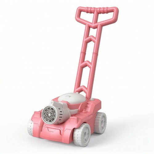 Stück push and - 1, push-and-go