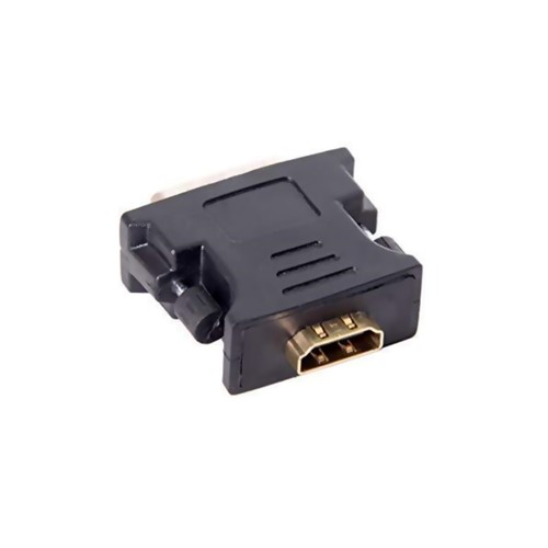 Dms 59pin männlich hdmi - zu,