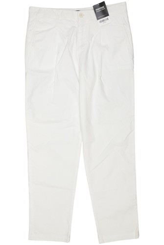 Windsor stoffhose damen hose - stoffhose,