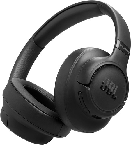 Jbl tune 780 kabellose - 780, nc