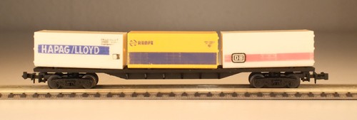 Spur lima 320486 - lima,