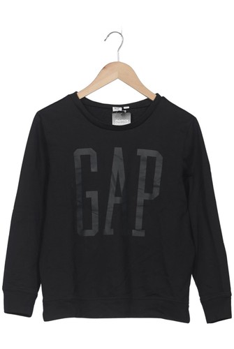 Gap sweater damen - gap,