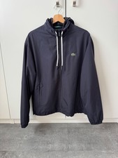 Lacoste Trainingsjacke -