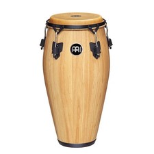 Meinl Luis Conte Conga