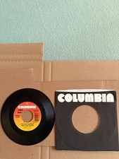 FICTION FACTORY  ( Feels like)