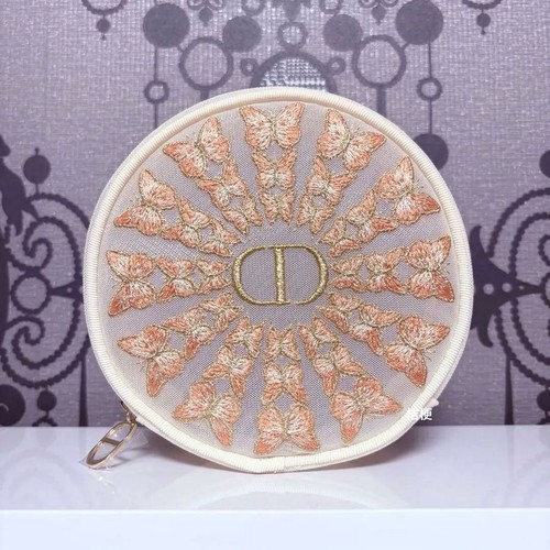 Dior mother day pouch 2026 - dior, mother's