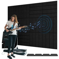 Akustik Schaumstoff Absorber