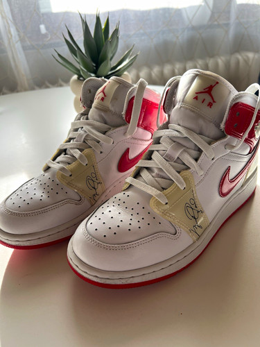 Nike jordan air - jordan, 1