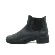Timberland Damen A2CTC