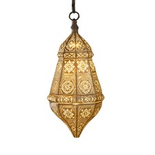 Orientalische Marokkanische