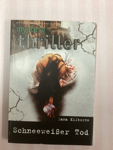 Cora mystery thriller band 214 - cora,