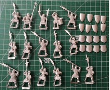 Oldhammer warhammer fantasy - oldhammer,