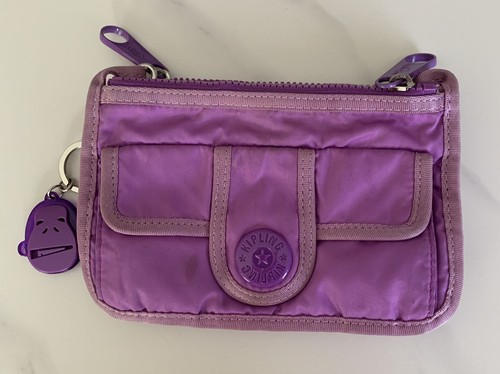 Kipling twila damen - kipling,