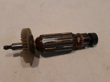 4090 Würth Bohrmaschine BM 13