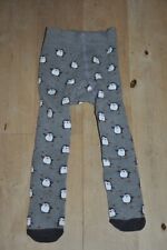 Kinderstrumpfhose, neu