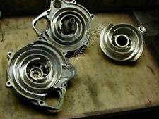 G40 G 40 G-Lader aus Polo Bj. 1991 mit wenig Laufleistung - neu überholt - TOP