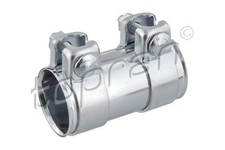 TOPRAN (107 219) Schelle