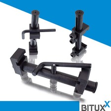 Universal Riemenscheiben