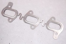 für  VW  EUROPE Lupo 99-06 Verbindungsschlauch  030133518AF