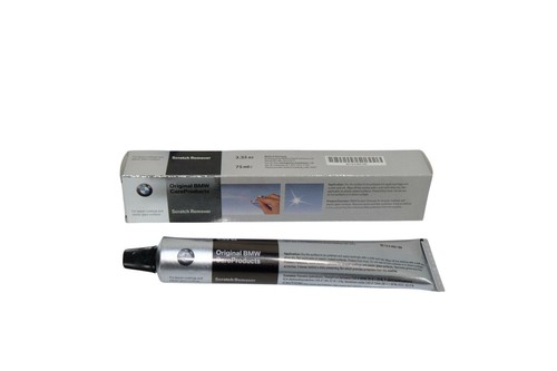 New original bmw care - care, products