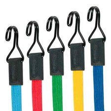 Master lock spanngummi - master, smooth