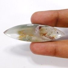 Natürlicher einzigartiger