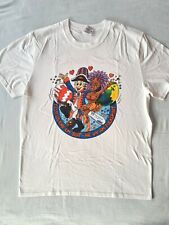 T-Shirt Karneval Gr. S Herren Damen Karneval Prinz Tanzsoldat Mariechen Köln Rio