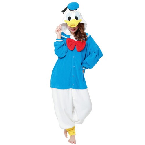 Sazac disney donald - sazac,