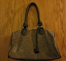 S14 Damen Tasche Marina Galanti Made in Italy