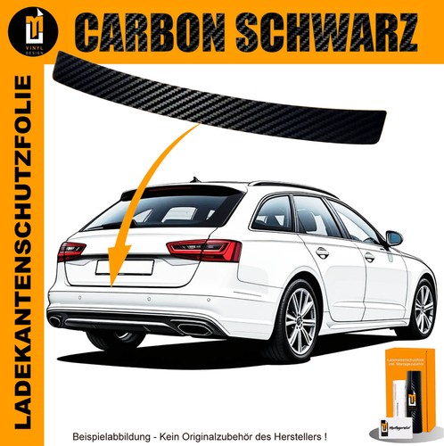 Lackschutzfolie