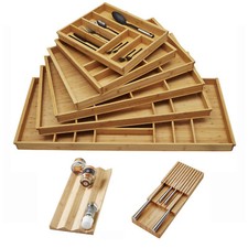 Orga box bambus - orga-box-1,