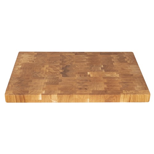 Hackblock griffmulde - hackblock,
