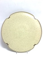 Rosenthal Form ohne Namen