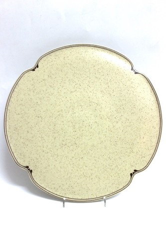 Rosenthal form ohne - rosenthal,