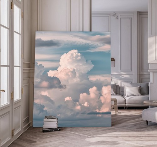 Leinwand bild bis 160x120x5 - bild,