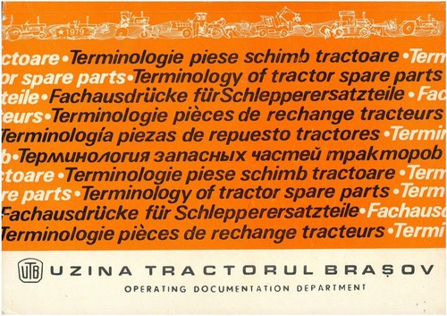 302026 utb wörterbuch - 302026,