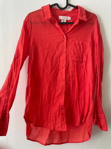 G hemd bluse - hemd,