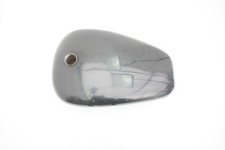 FUEL TANK TANK Suzuki VS 600 Intruder